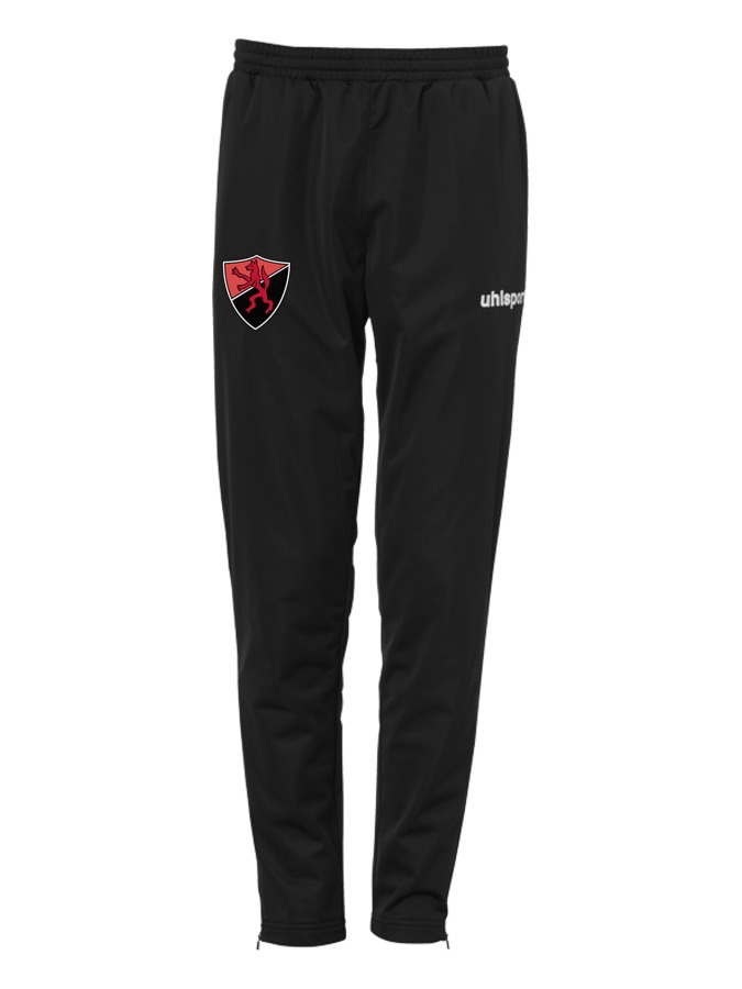 uhlsport Score Classic Hose