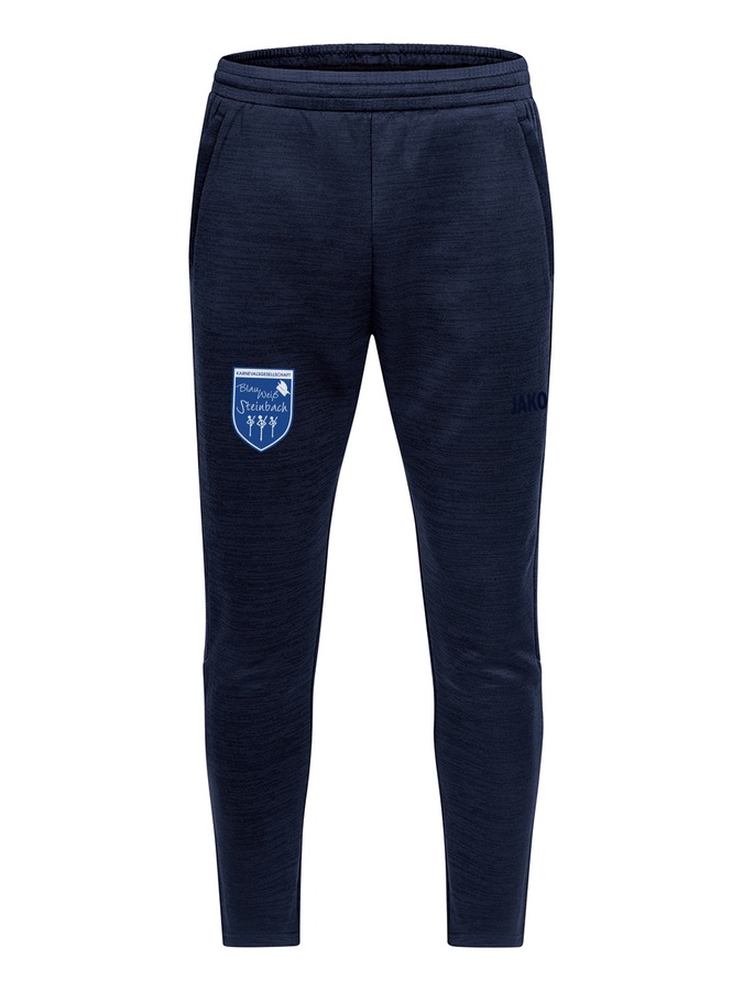 Jako Jogginghose Challenge Damen