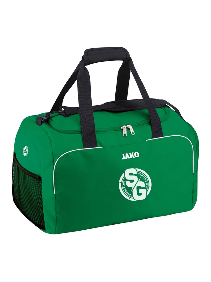 Jako Sporttasche Classico