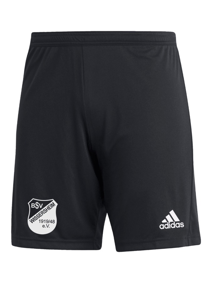 adidas Entrada 22 Shorts