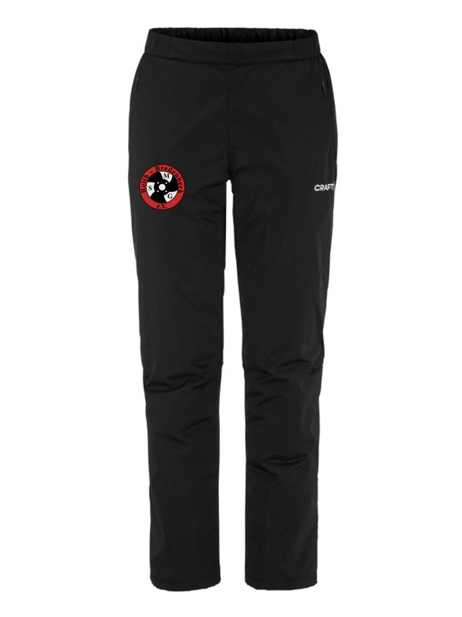 Craft Ability warme Trainingshose