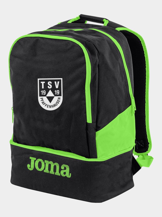 Joma Rucksack Estadio III