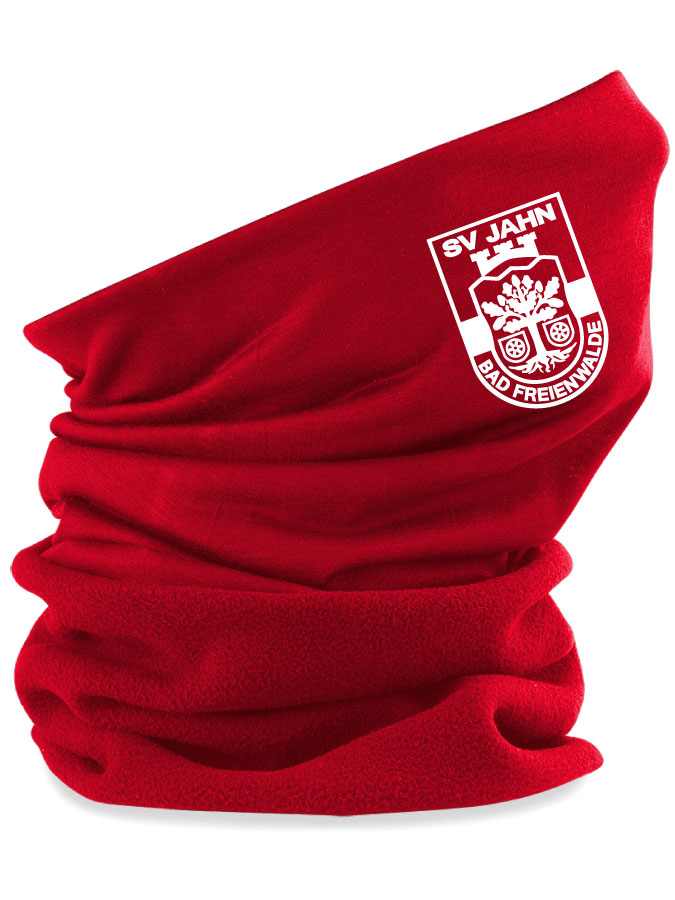 Schlauchschal