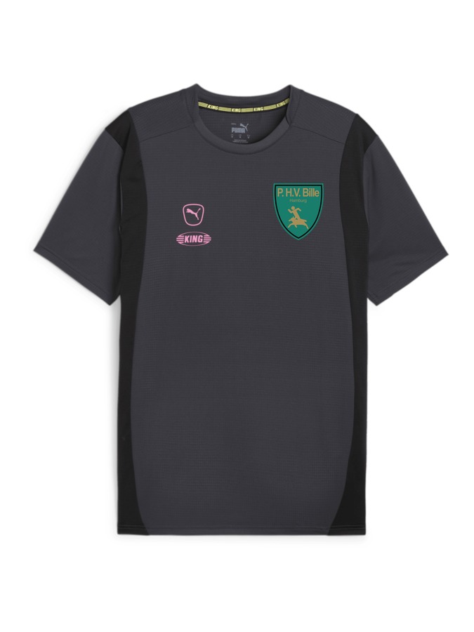 PUMA KING Pro Trikot