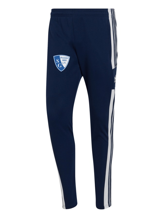 adidas Squadra 21 Trainingshose
