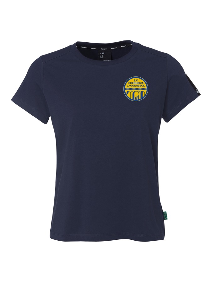 Kempa STMNT T-Shirt Damen