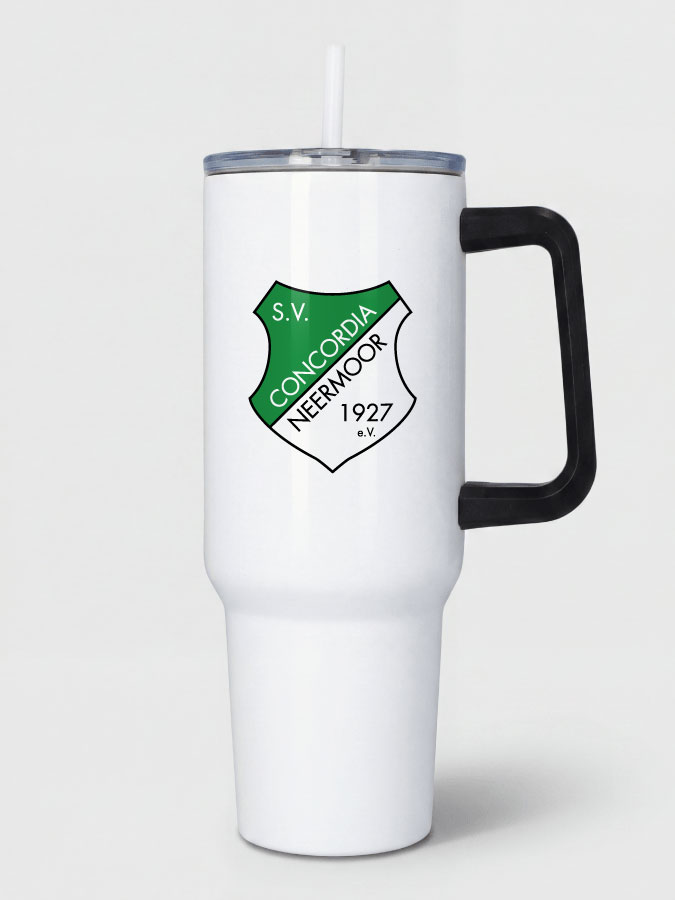 Tumbler Thermobecher 1,2 L