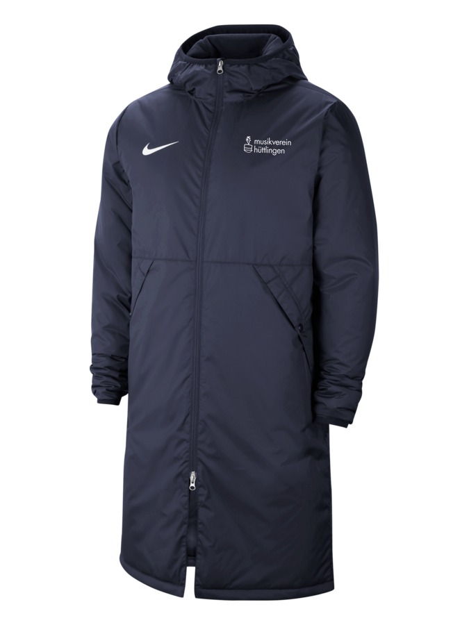 Nike Park 20 Winter Jacke Kinder
