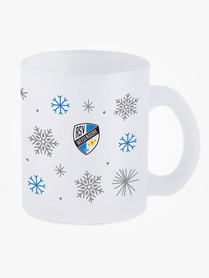 Glühweintasse Lüli