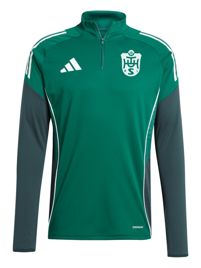 adidas Tiro 25 Competition Trainingstop