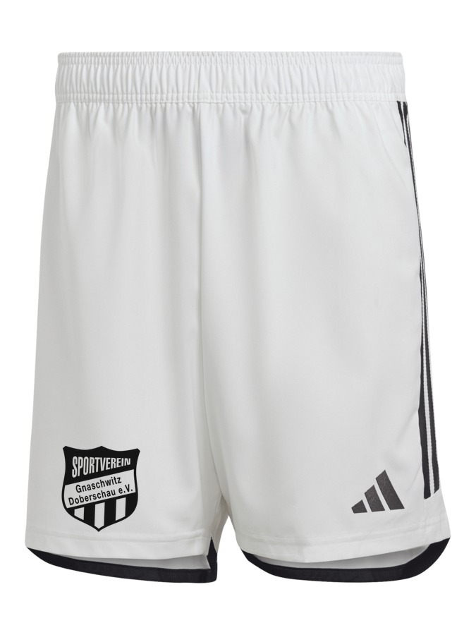 adidas Tiro 23 Competition Match Shorts