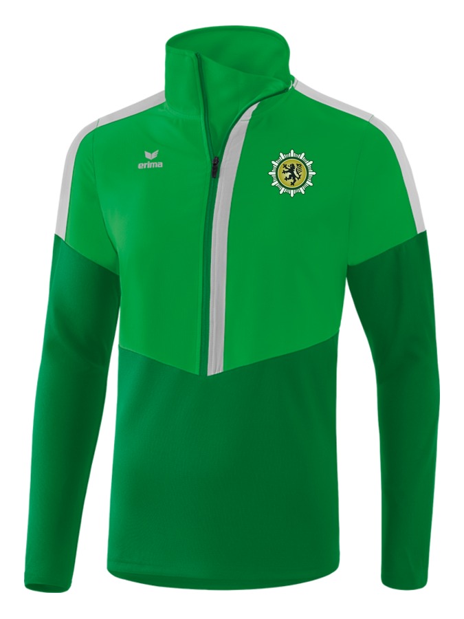 Erima Squad Worker Top