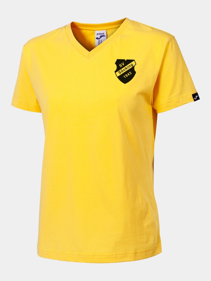 Joma Versalles T-Trikot Damen
