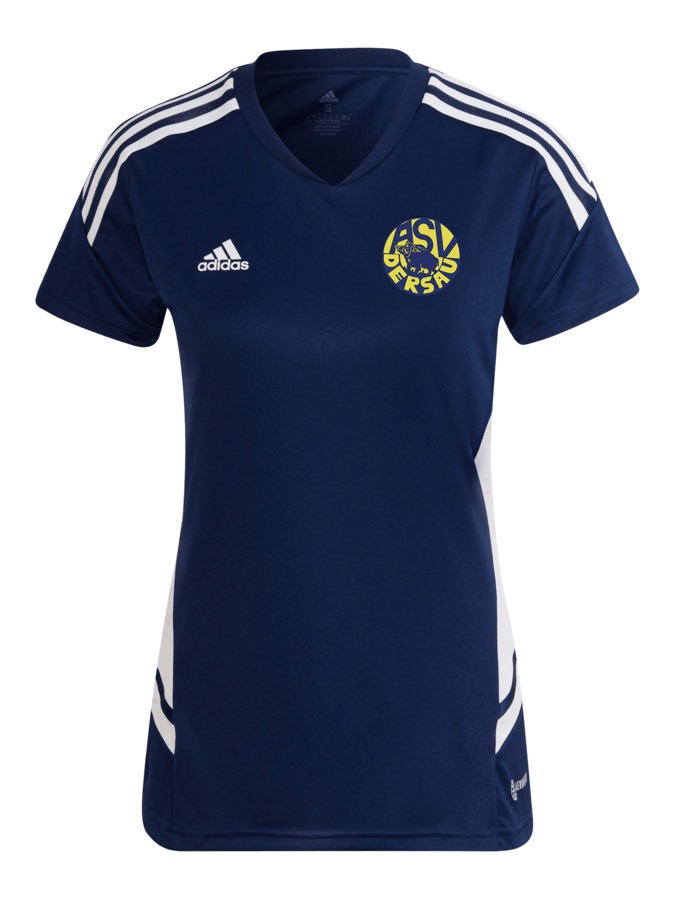 adidas Condivo 22 Trikot Damen