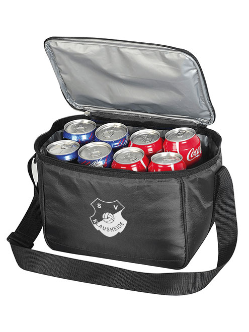 Kühltasche Felsi