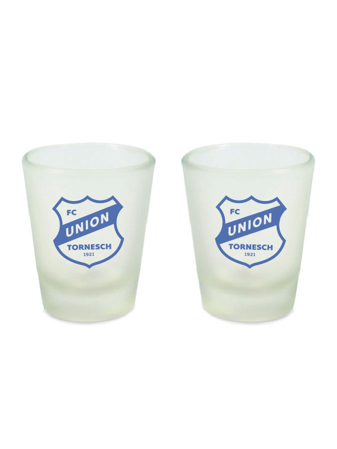 2er Set Schnapsglas Alina