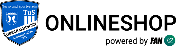 TuS Oberbaldingen