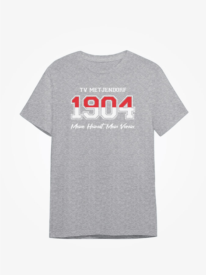 Shirt Established Kids