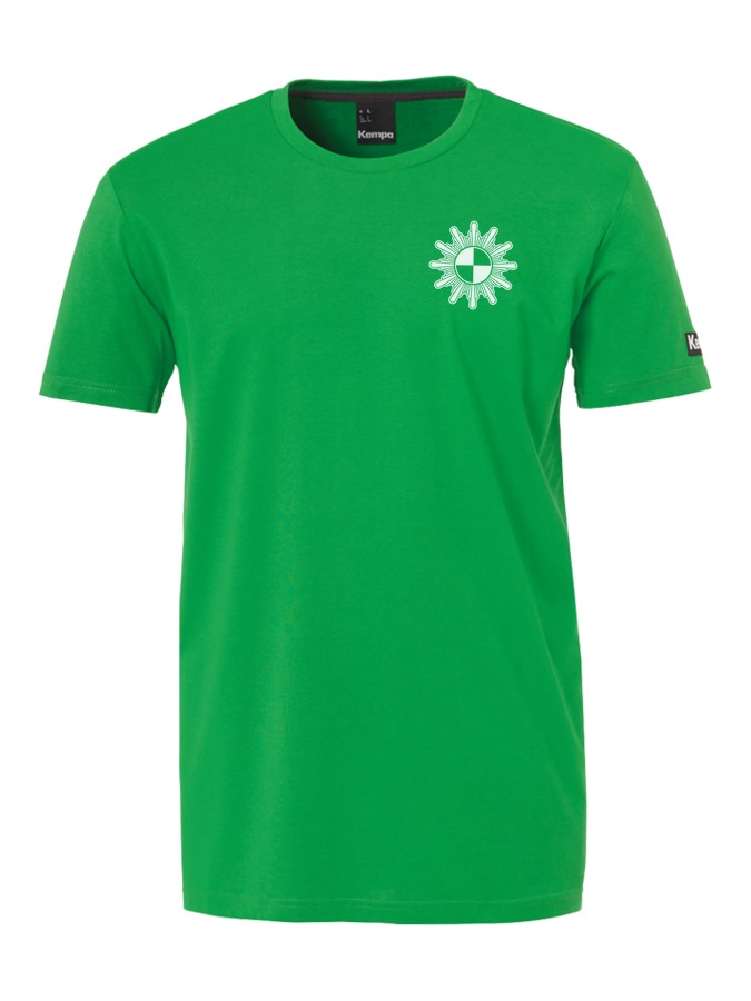 Kempa Team T-Shirt