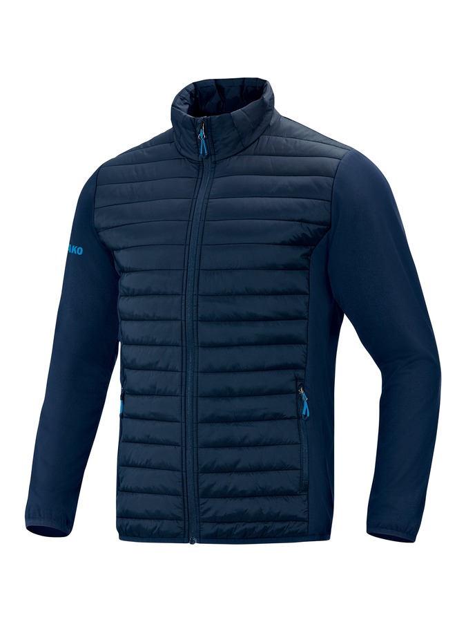 Jako Hybridjacke Premium