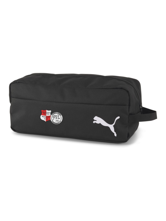 PUMA teamGOAL 23 Shoe Bag