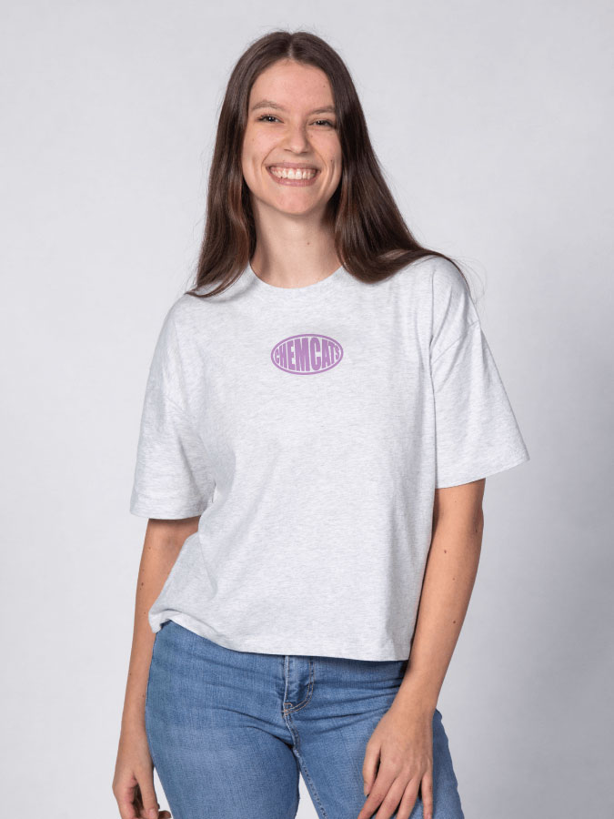 Shirt Hype Damen