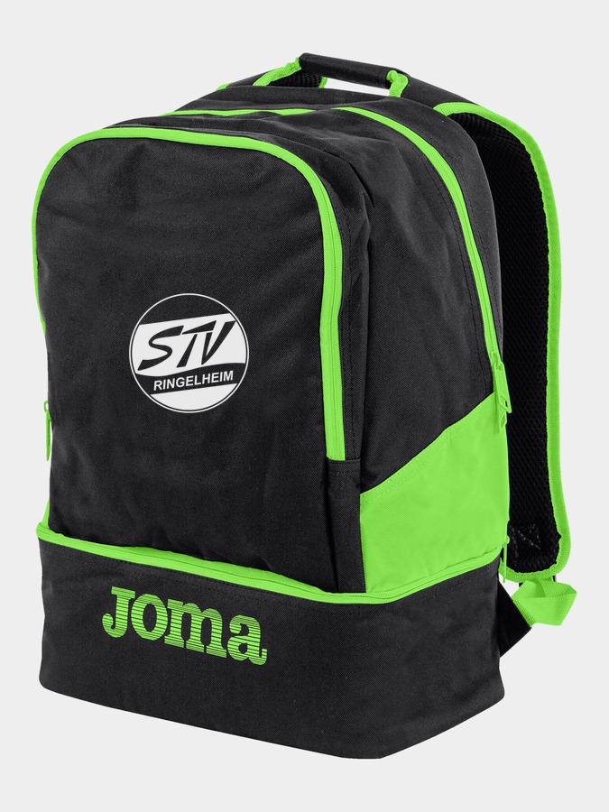 Joma Rucksack Estadio III