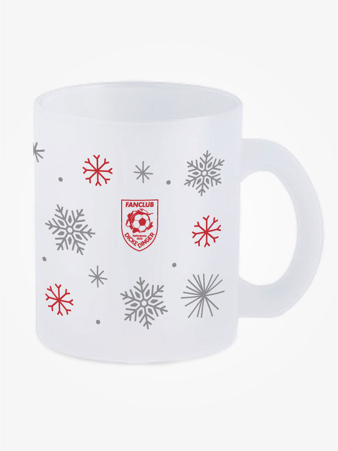 Glühweintasse Lüli