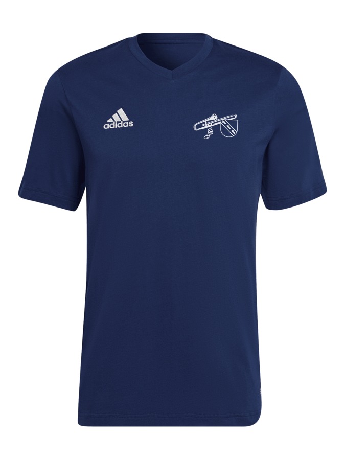 adidas Entrada 22 T-Shirt