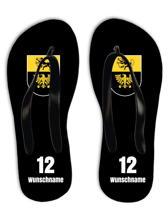 Zehentrenner
