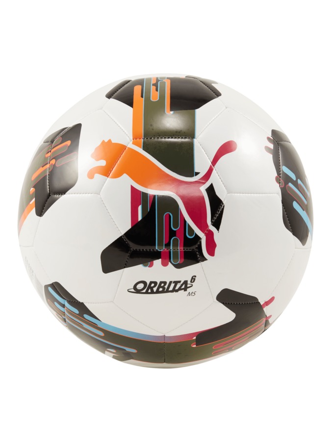 PUMA Orbita 6 MS