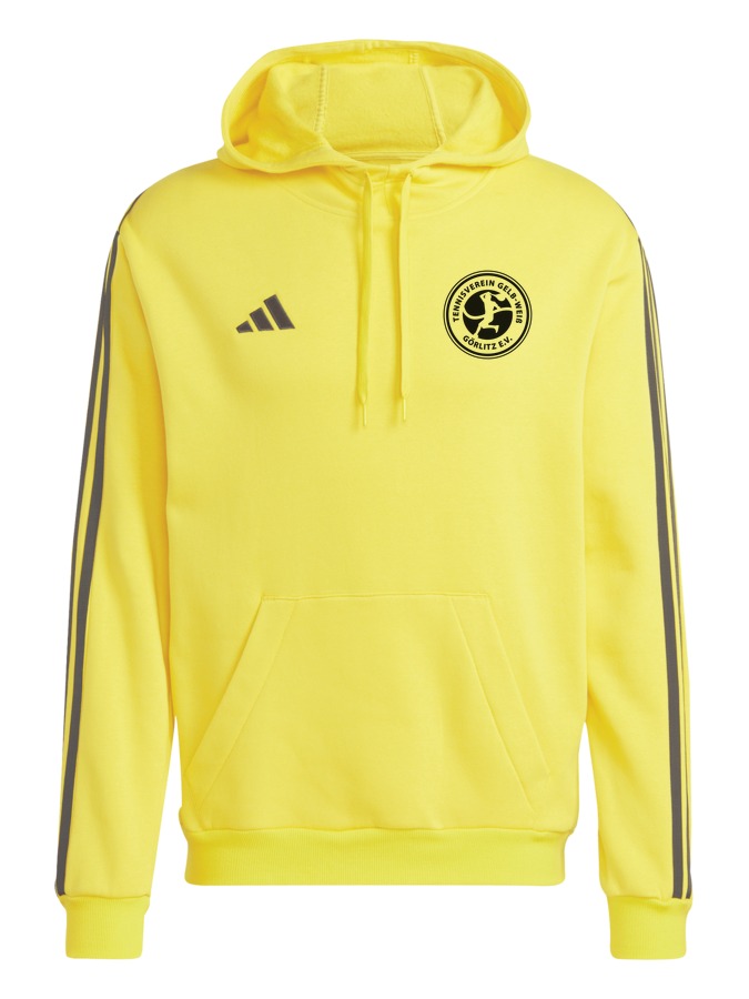adidas Tiro 23 League Sweat Hoodie