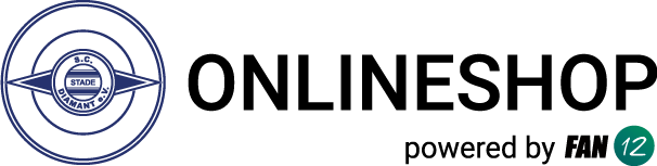 S.C. Diamant Stade e.V.