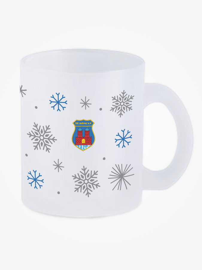 Glühweintasse Lüli