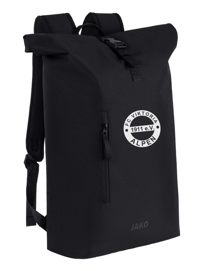 Jako Rucksack Allround