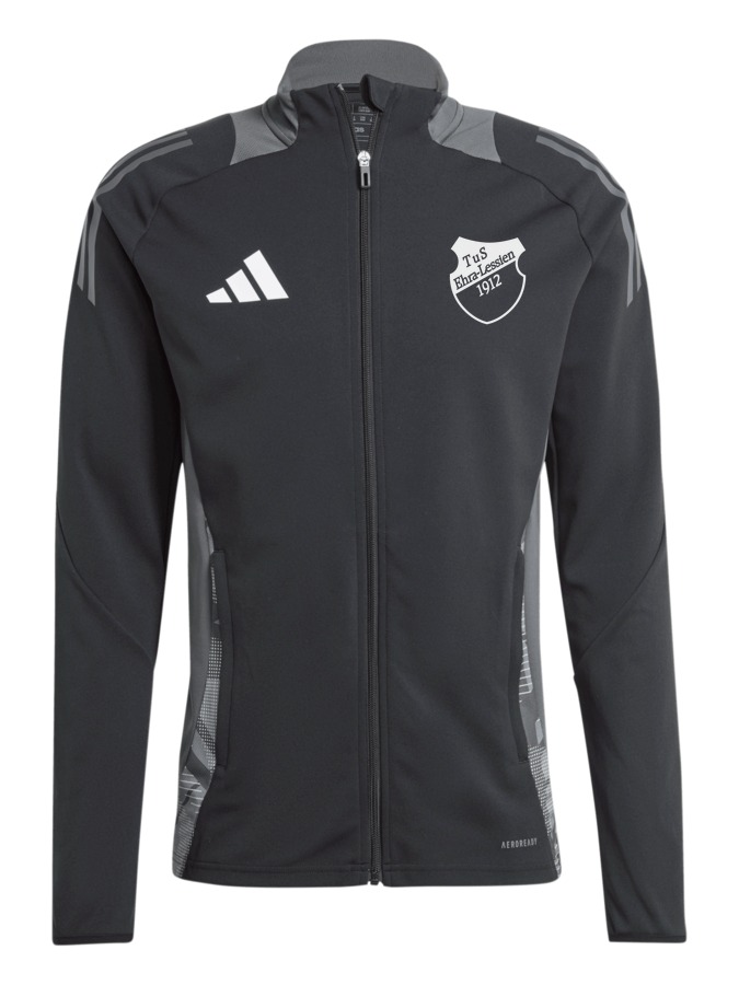 adidas Tiro 24 Competition Trainingsjacke