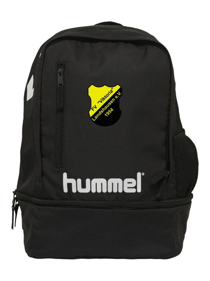 Hummel Promo Rucksack