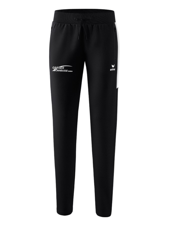 Erima Squad Worker Hose Damen