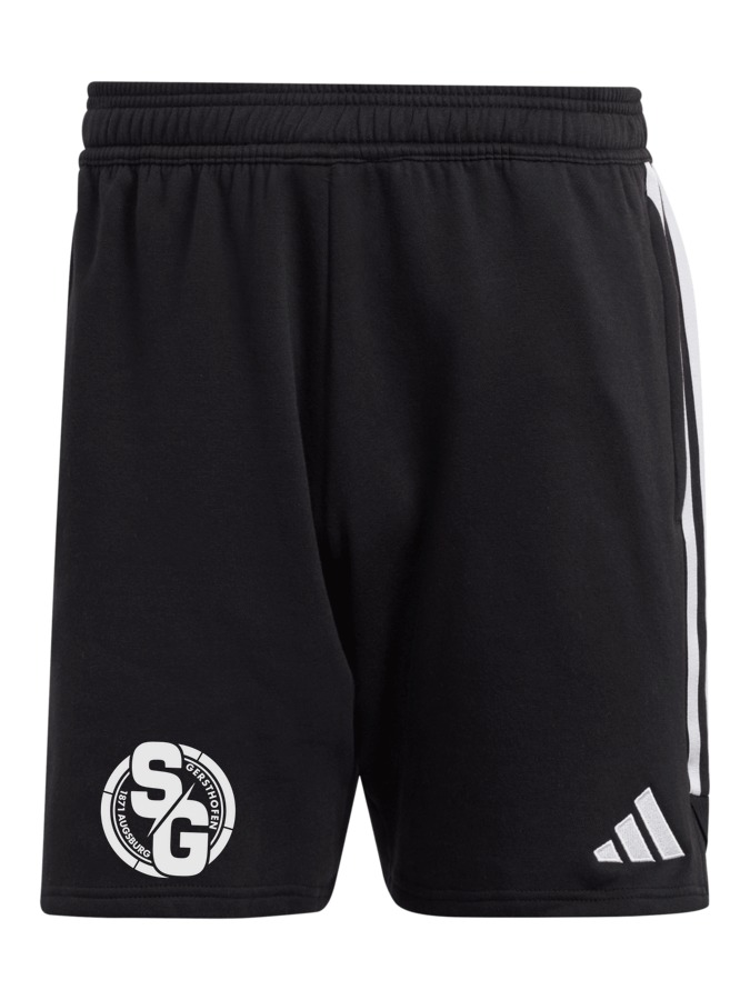adidas Tiro 23 League Sweat Shorts