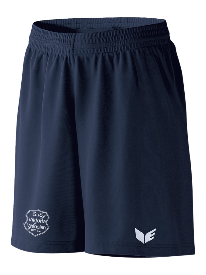 Erima Celta Shorts