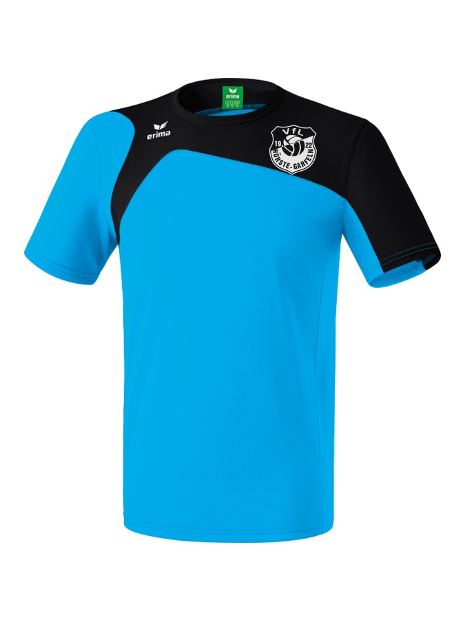Erima Club 1900 2.0 T-Shirt