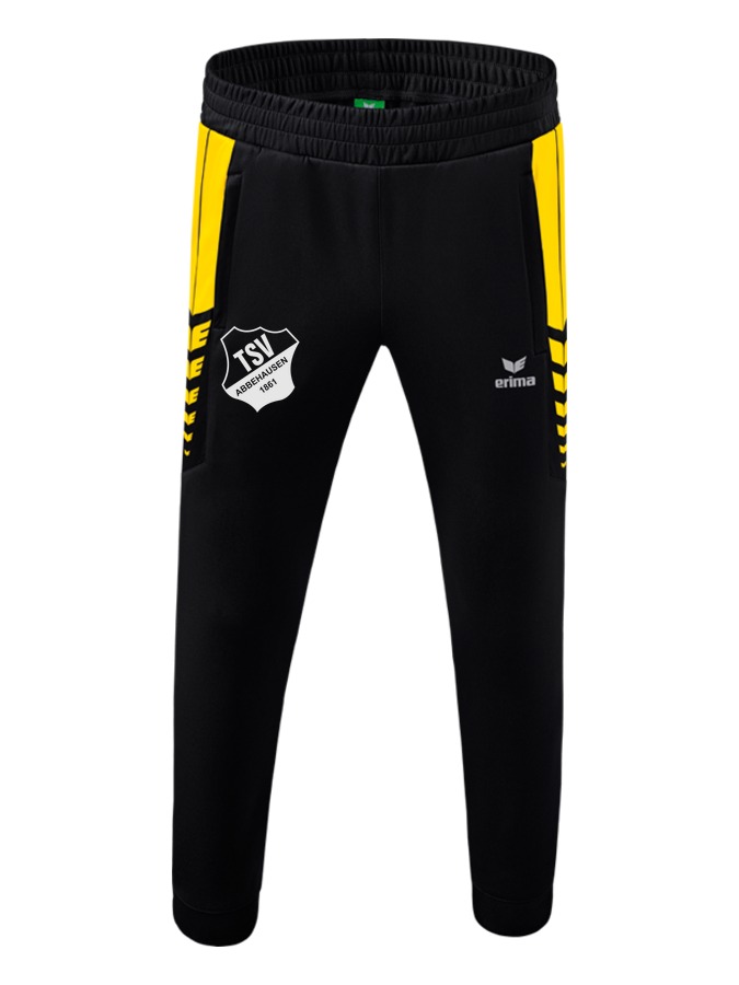 Erima Six Wings Worker Hose
