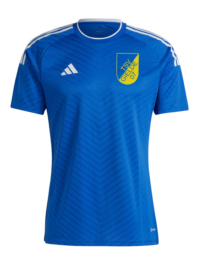 adidas Campeon 23 Trikot