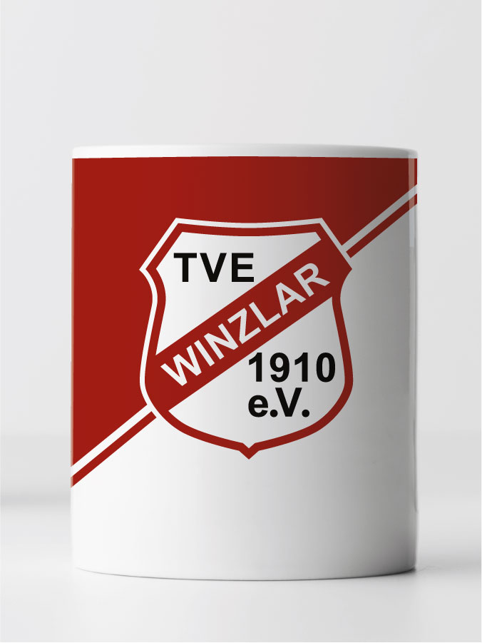 Tasse Diago