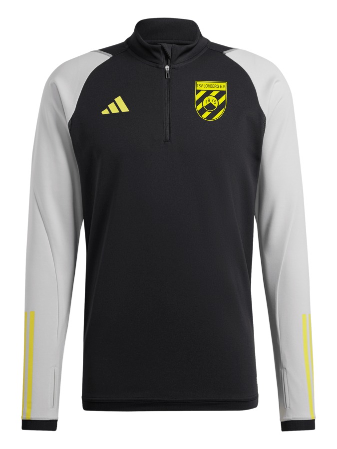 adidas Tiro 23 Competition Trainingstop