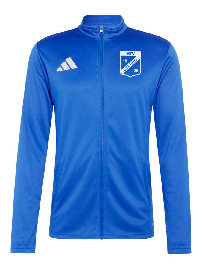 adidas Entrada 26 Trainingsjacke