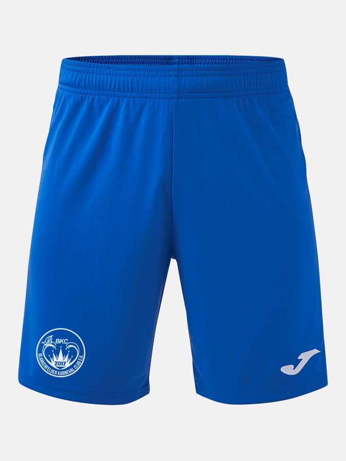 Joma Heroic Short