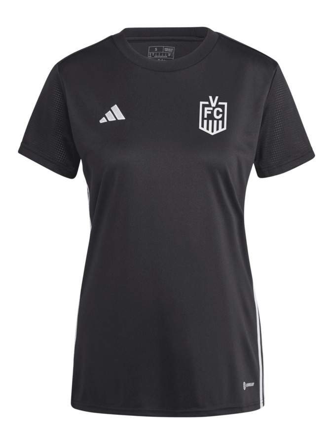 adidas Tabela 23 Trikot Damen