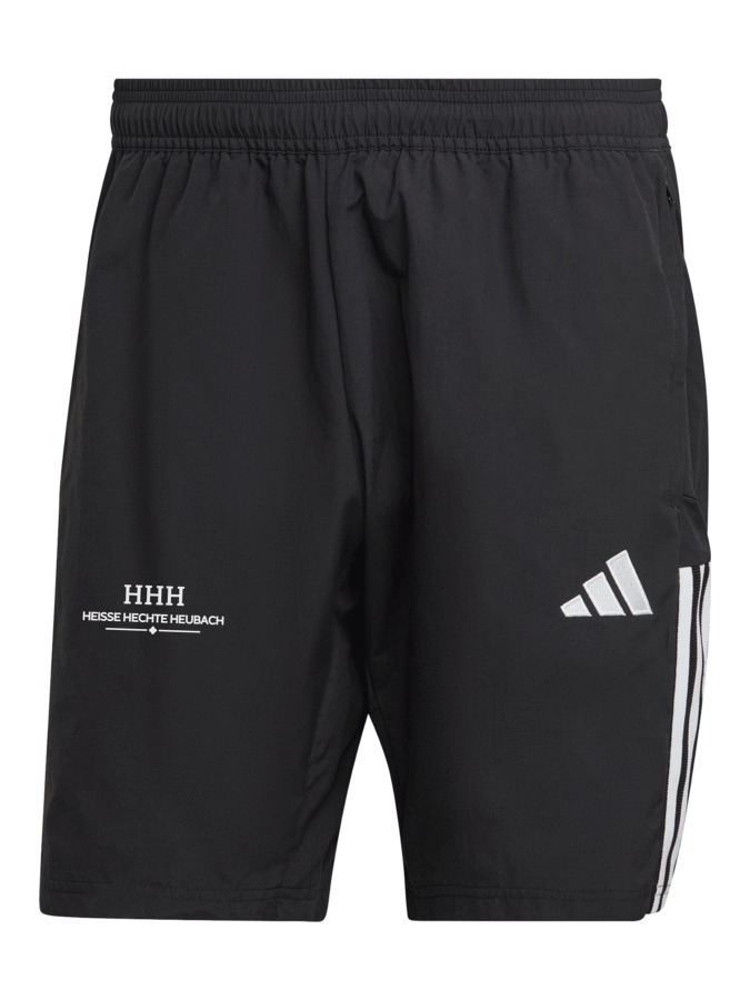 adidas Tiro 23 Competition Downtime Shorts