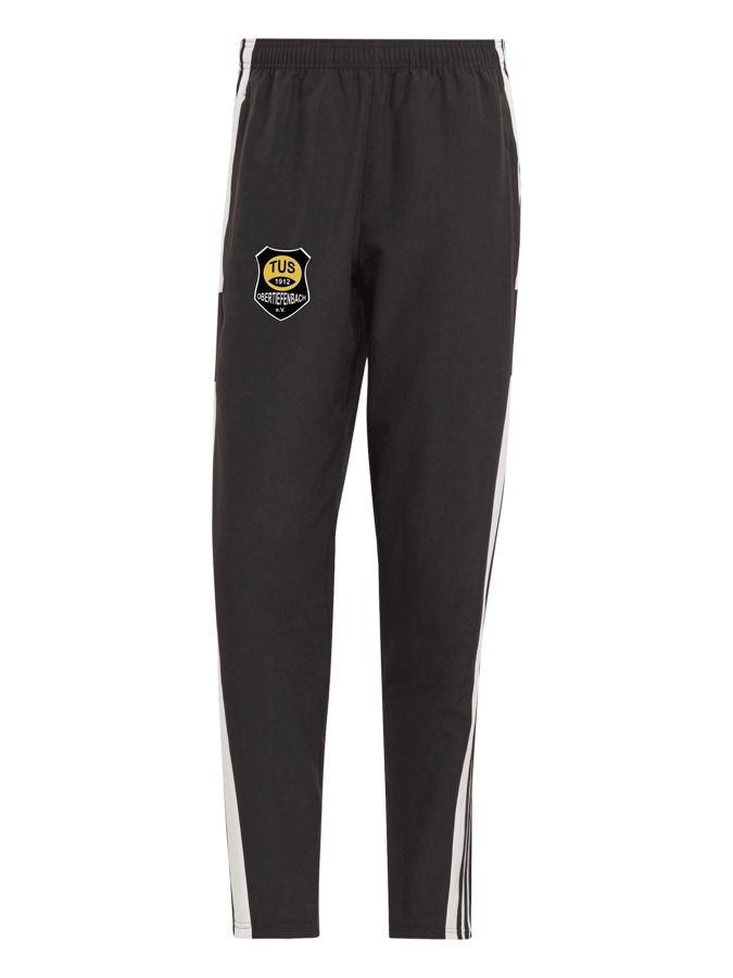 adidas Squadra 21 Präsentationshose